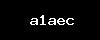 https://agrihiring.com/wp-content/themes/noo-jobmonster/framework/functions/noo-captcha.php?code=a1aec