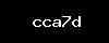 https://agrihiring.com/wp-content/themes/noo-jobmonster/framework/functions/noo-captcha.php?code=cca7d