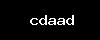 https://agrihiring.com/wp-content/themes/noo-jobmonster/framework/functions/noo-captcha.php?code=cdaad