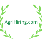 AgriHiring.com